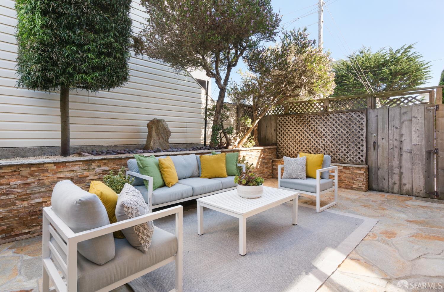 Detail Gallery Image 44 of 62 For 594 48th Ave, San Francisco,  CA 94121 - 3 Beds | 3 Baths