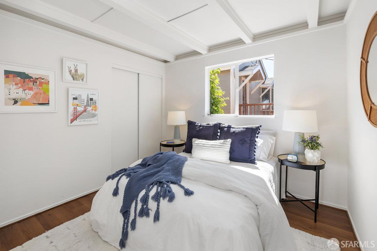 Detail Gallery Image 16 of 29 For 1435 Liberty St, El Cerrito,  CA 94530 - 3 Beds | 1 Baths