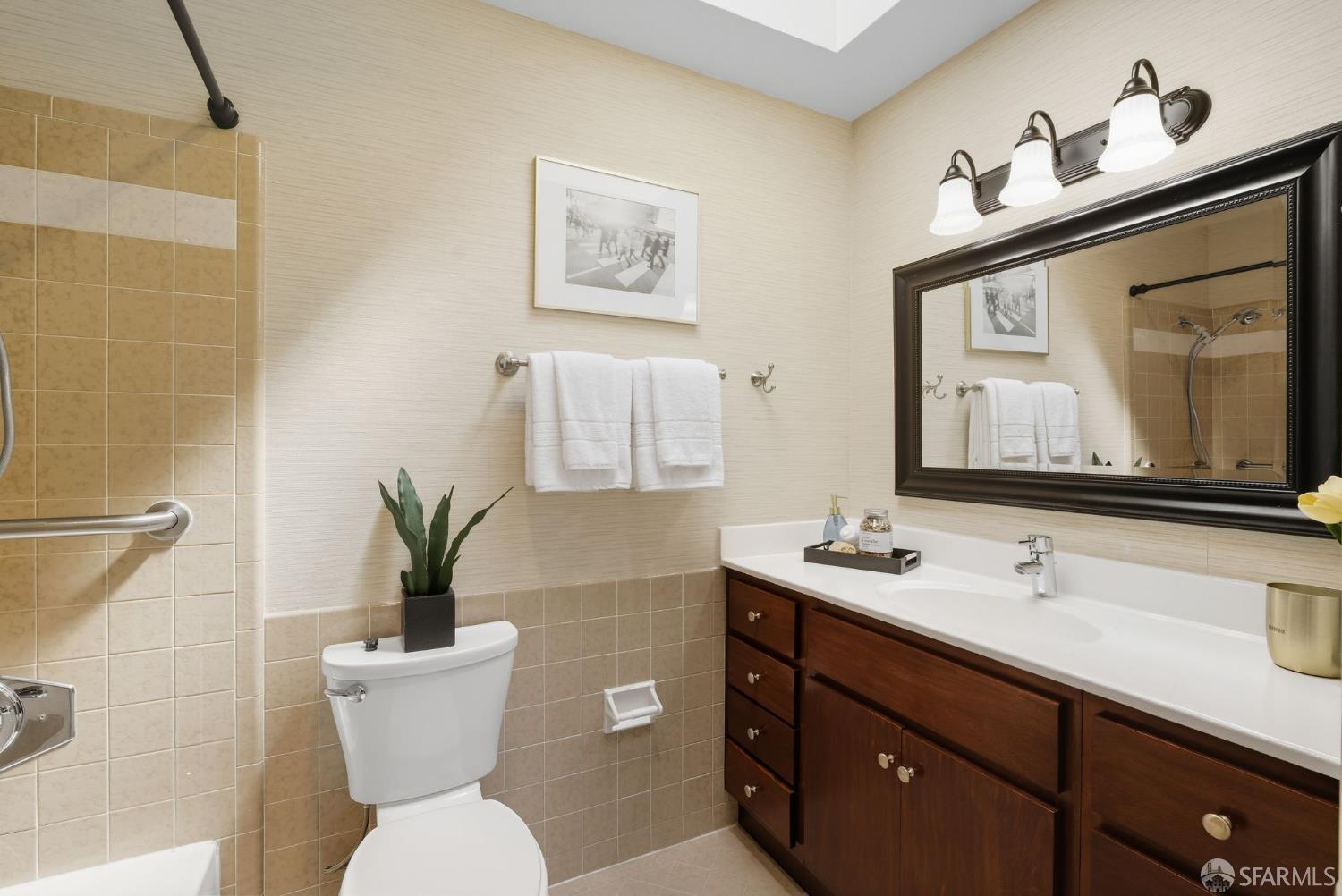 Detail Gallery Image 22 of 85 For 467 7th Ave, San Francisco,  CA 94118 - – Beds | – Baths