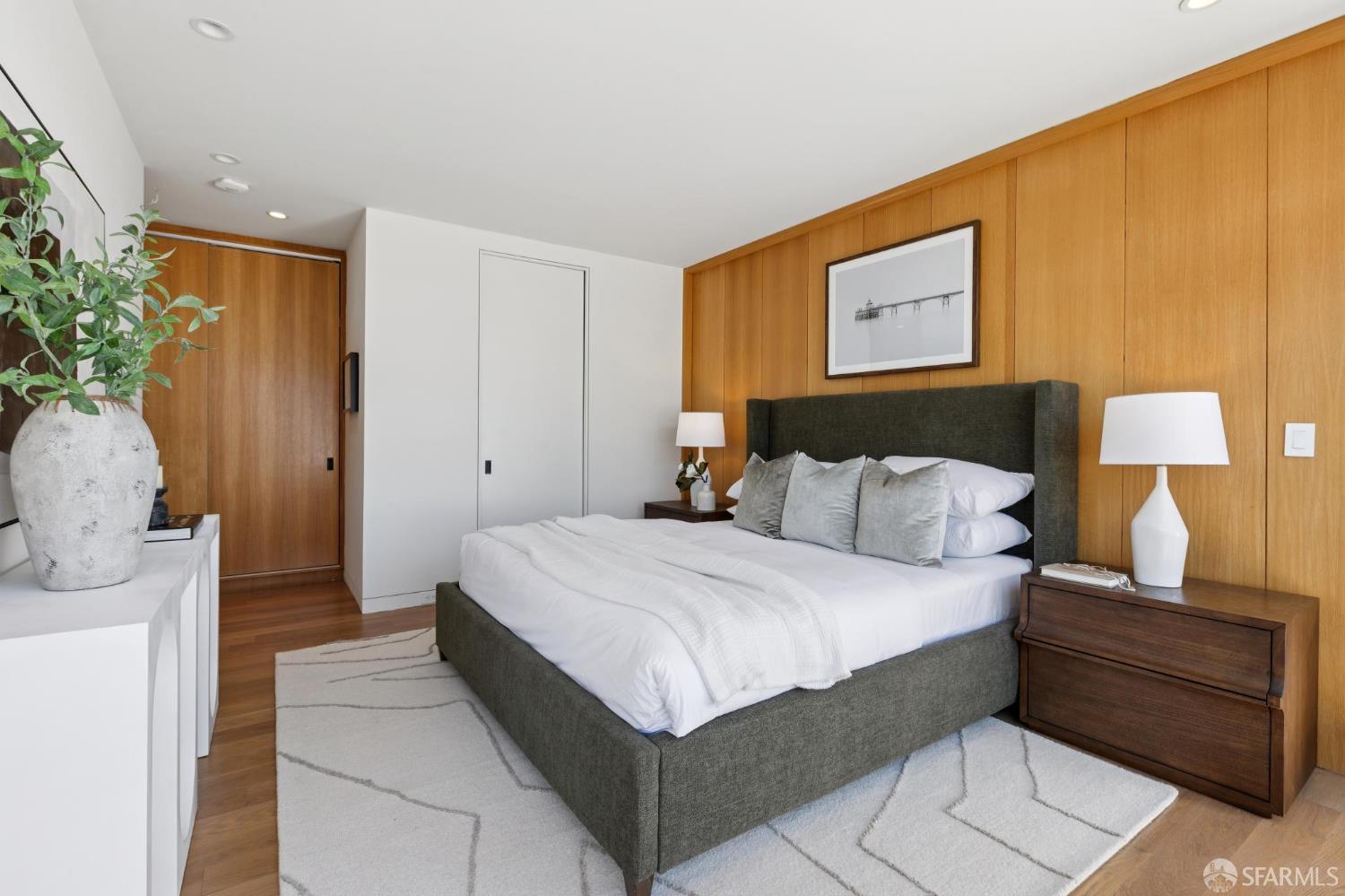 Detail Gallery Image 25 of 72 For 1624 Alabama St, San Francisco,  CA 94110 - 4 Beds | 3/1 Baths