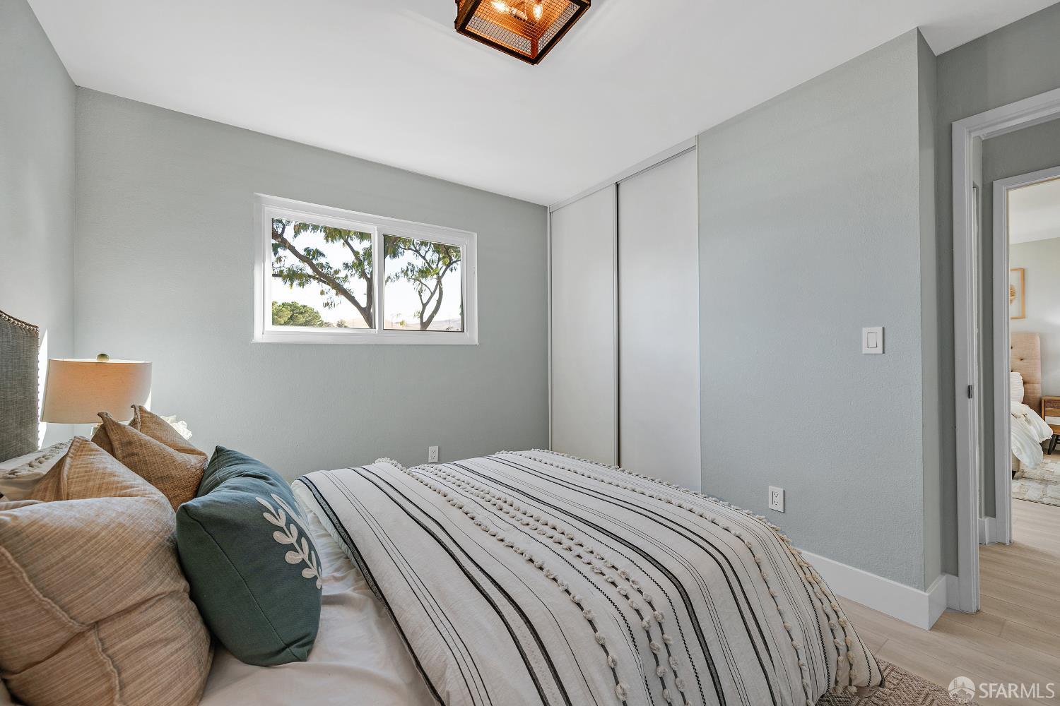 Detail Gallery Image 36 of 41 For 58 Orinda Cir, Pittsburg,  CA 94565 - 4 Beds | 2 Baths