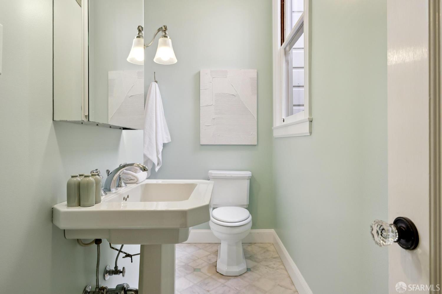 Photo #23: 425072958 Listing: Photo #23