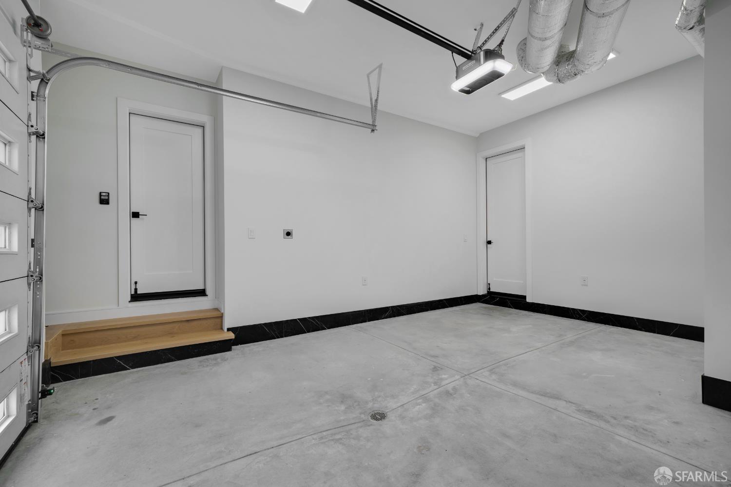 Detail Gallery Image 55 of 98 For 326 10th Ave, San Francisco,  CA 94118 - 4 Beds | 4 Baths
