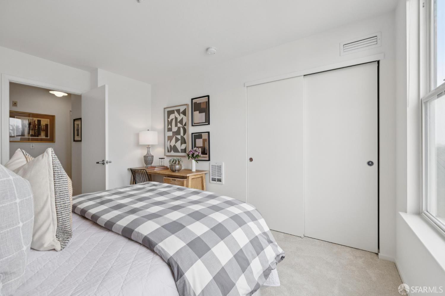 Detail Gallery Image 26 of 37 For 8400 Oceanview Ter #305,  San Francisco,  CA 94132 - 2 Beds | 2 Baths