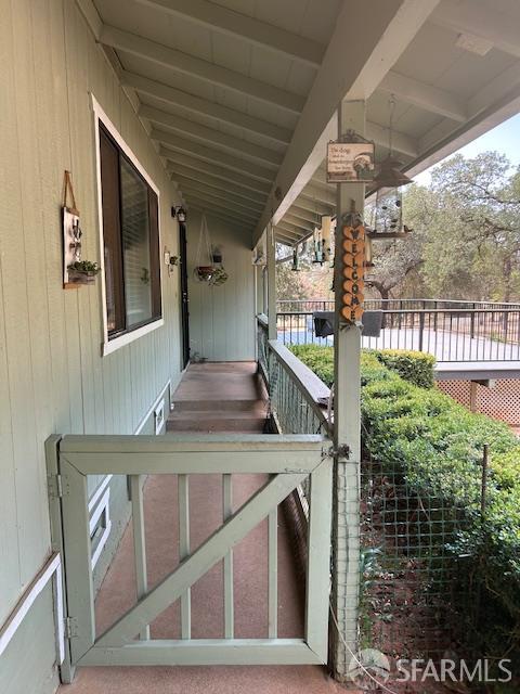 Detail Gallery Image 21 of 62 For 19481 N Rambling Oak Dr, Redding,  CA 96003 - 3 Beds | 2 Baths