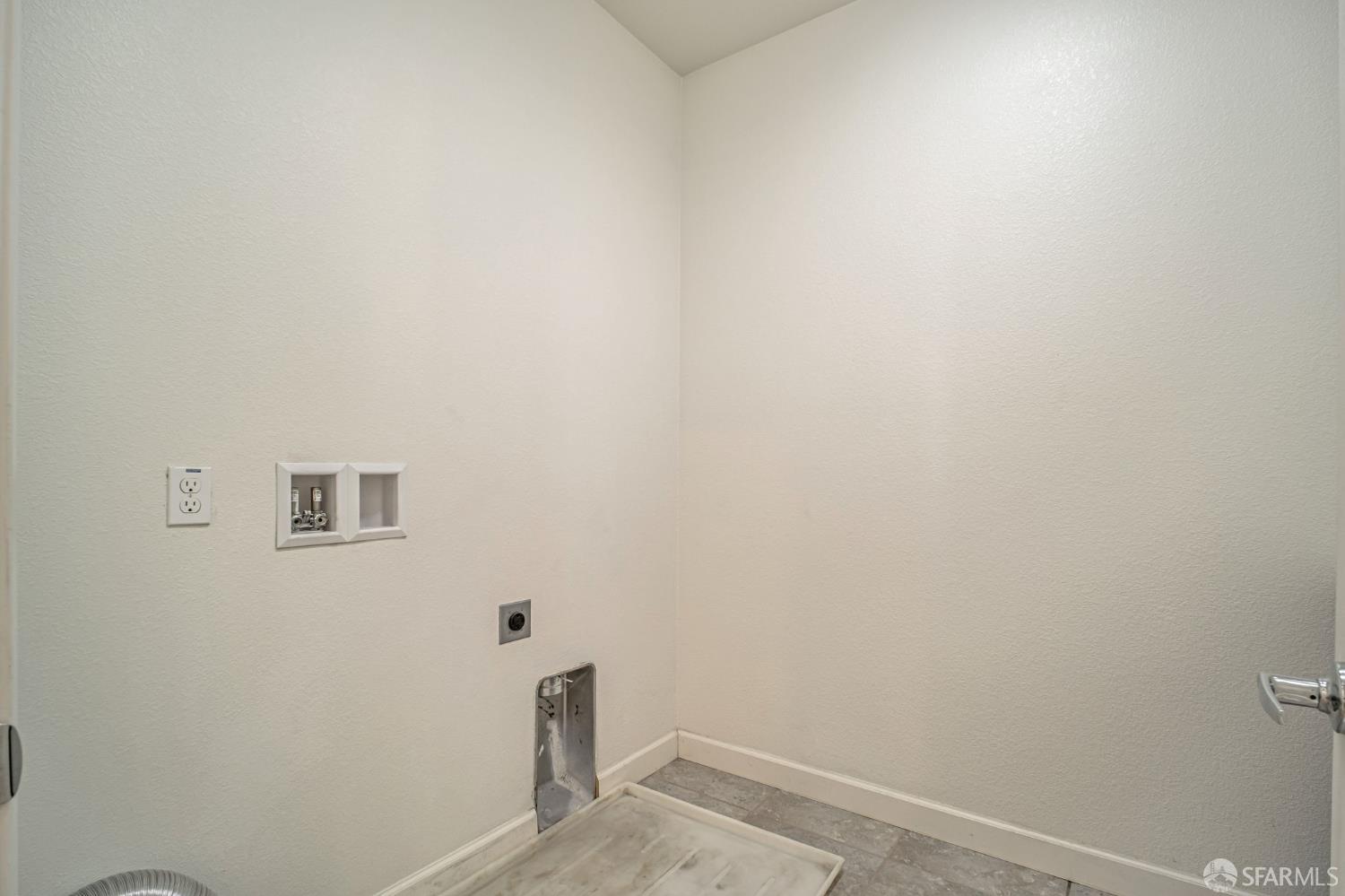 Detail Gallery Image 27 of 34 For 1512 Hayden St, Hayward,  CA 94545 - 4 Beds | 3 Baths