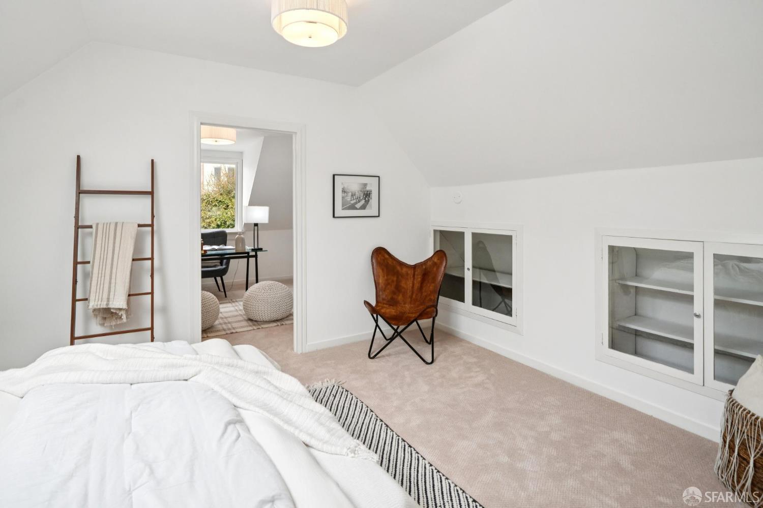 Detail Gallery Image 30 of 93 For 3668 Sacramento St, San Francisco,  CA 94118 - – Beds | – Baths