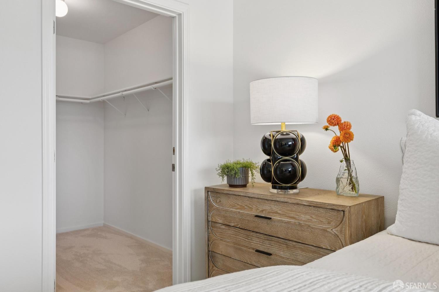 Detail Gallery Image 17 of 37 For 8400 Oceanview Ter #305,  San Francisco,  CA 94132 - 2 Beds | 2 Baths