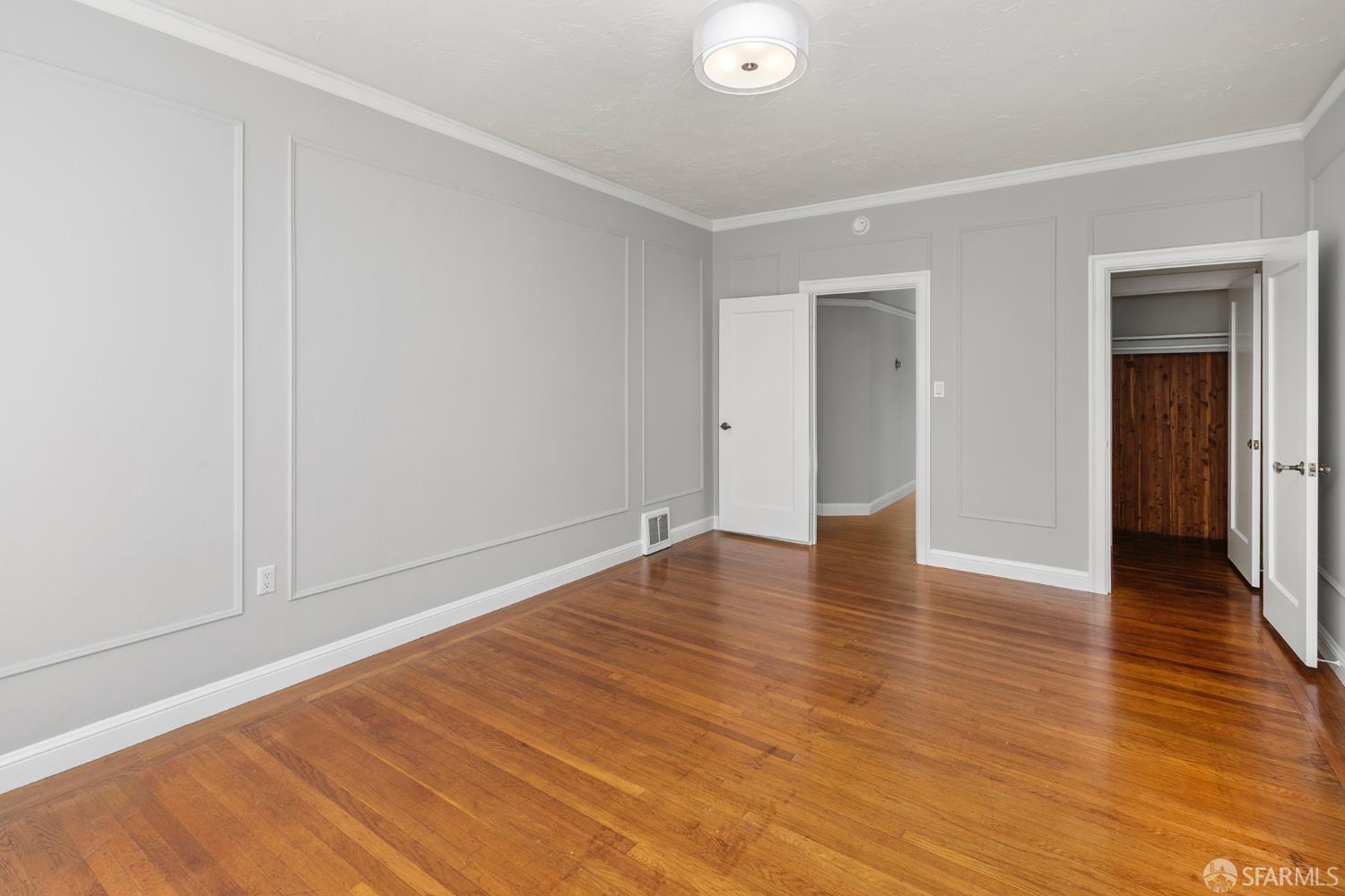 Detail Gallery Image 49 of 64 For 3348 Broderick St, San Francisco,  CA 94123 - – Beds | – Baths