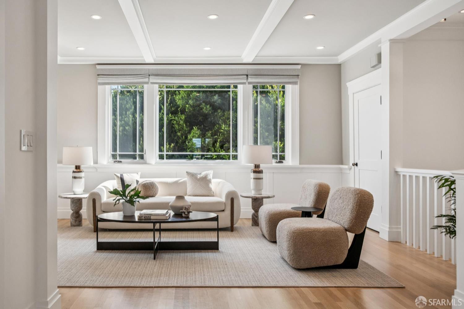 Detail Gallery Image 33 of 39 For 3960 20th St, San Francisco,  CA 94114 - 4 Beds | 3/1 Baths
