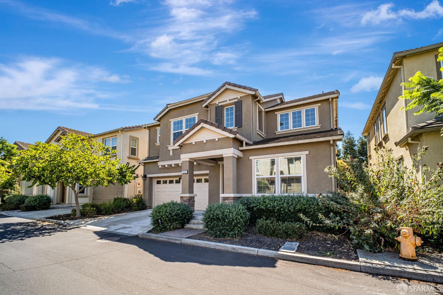 Detail Gallery Image 4 of 34 For 1512 Hayden St, Hayward,  CA 94545 - 4 Beds | 3 Baths