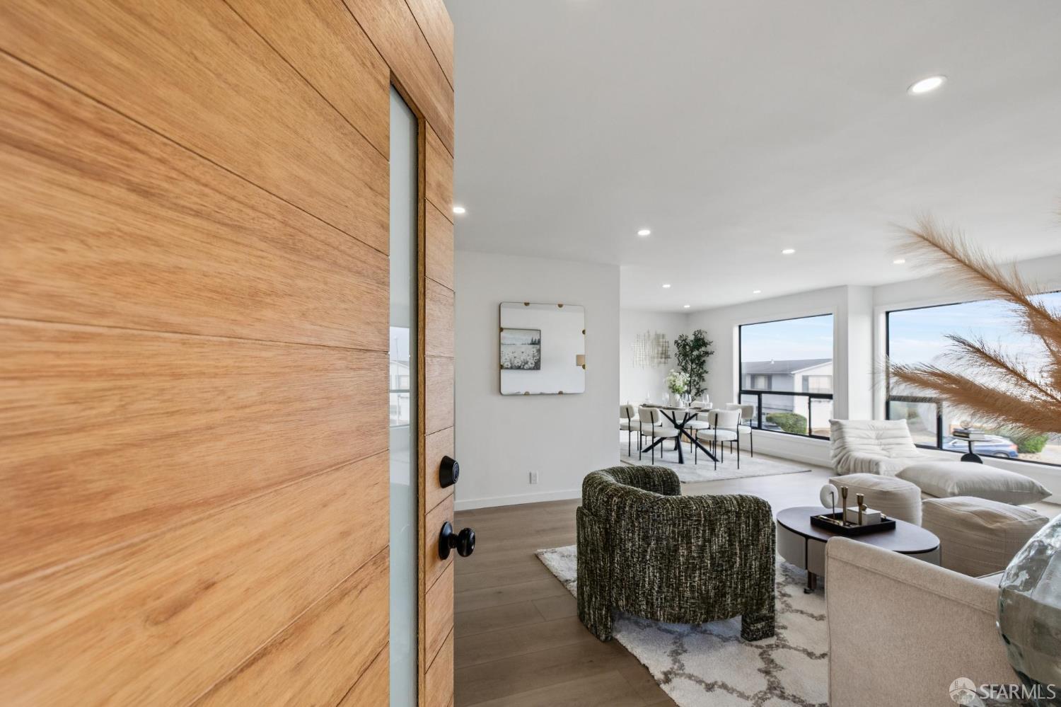 Detail Gallery Image 33 of 77 For 808 Higate Dr, Daly City,  CA 94015 - 5 Beds | 4 Baths