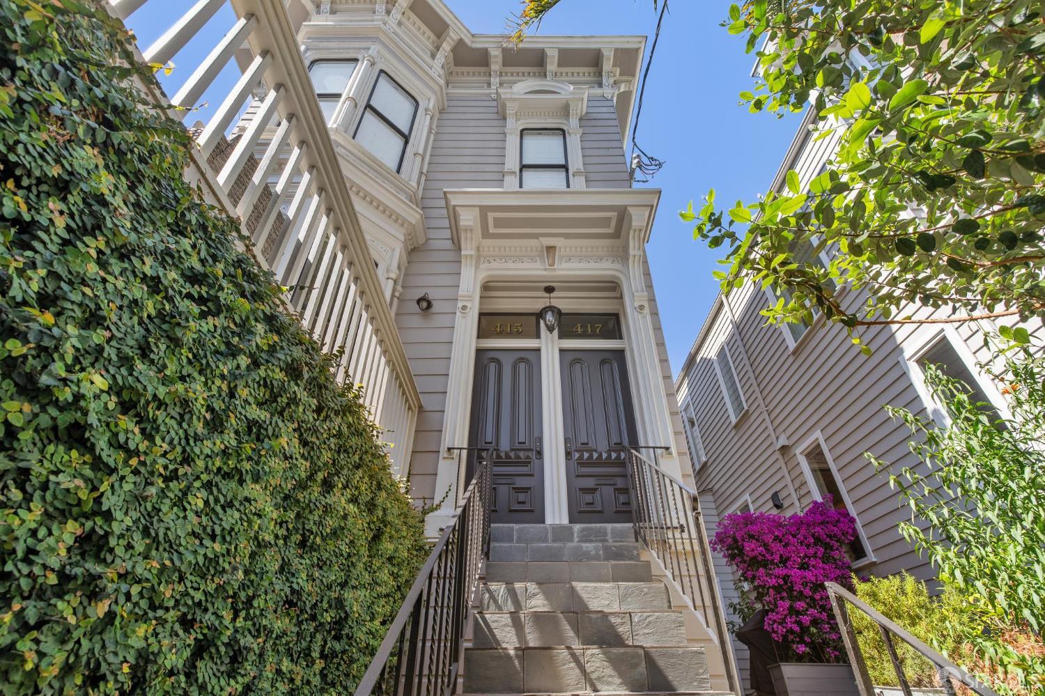 Photo #3: 425074537 Listing 