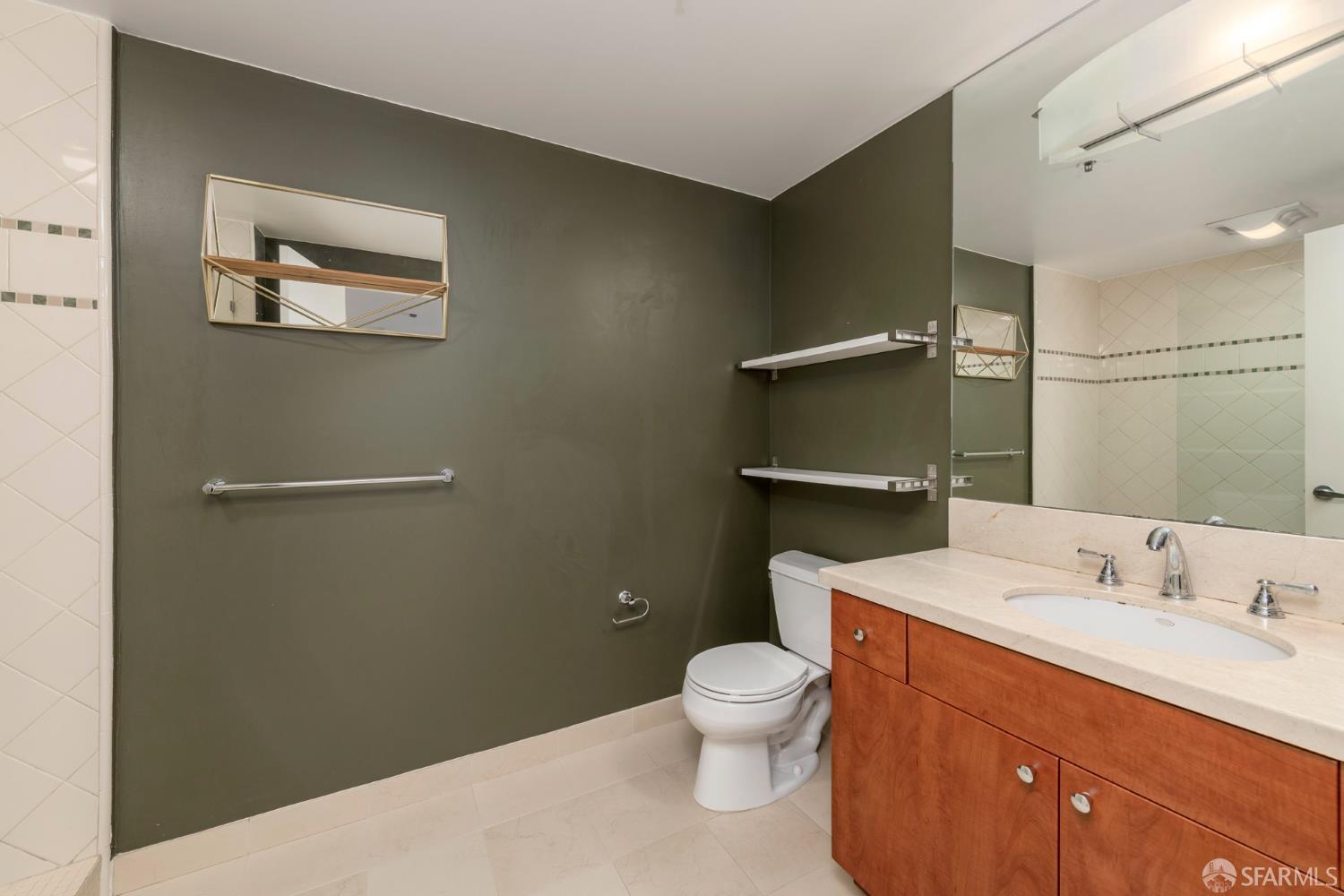 Detail Gallery Image 23 of 40 For 1221 Harrison St #6,  San Francisco,  CA 94103 - 1 Beds | 2 Baths