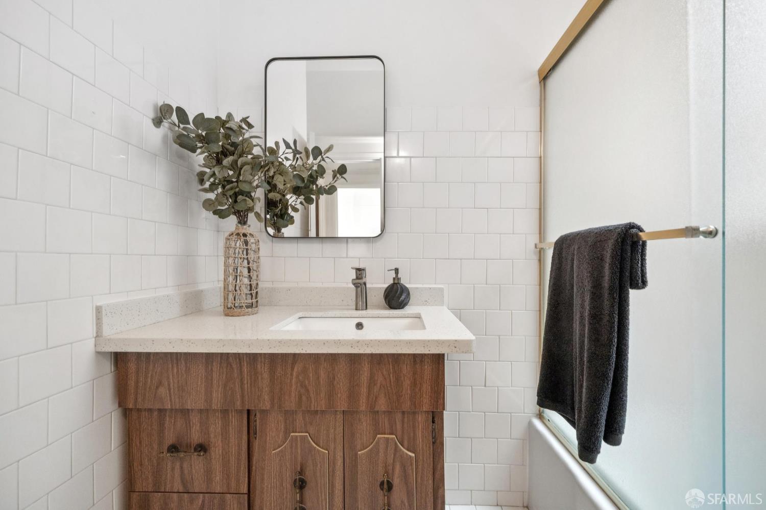 Detail Gallery Image 54 of 93 For 3668 Sacramento St, San Francisco,  CA 94118 - – Beds | – Baths