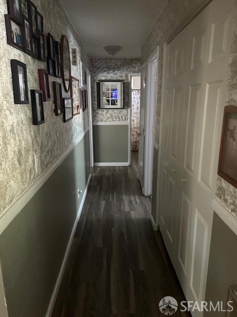 Detail Gallery Image 39 of 62 For 19481 N Rambling Oak Dr, Redding,  CA 96003 - 3 Beds | 2 Baths