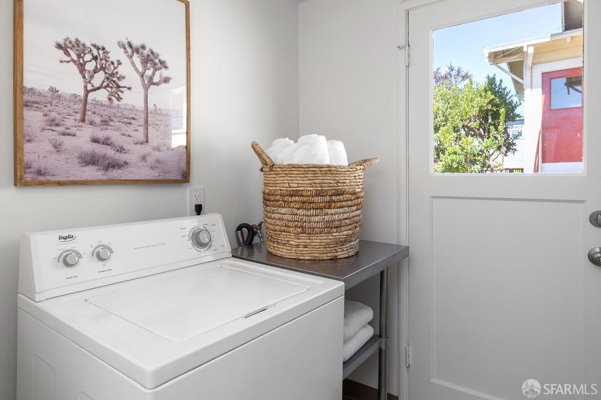 Detail Gallery Image 22 of 29 For 1435 Liberty St, El Cerrito,  CA 94530 - 3 Beds | 1 Baths