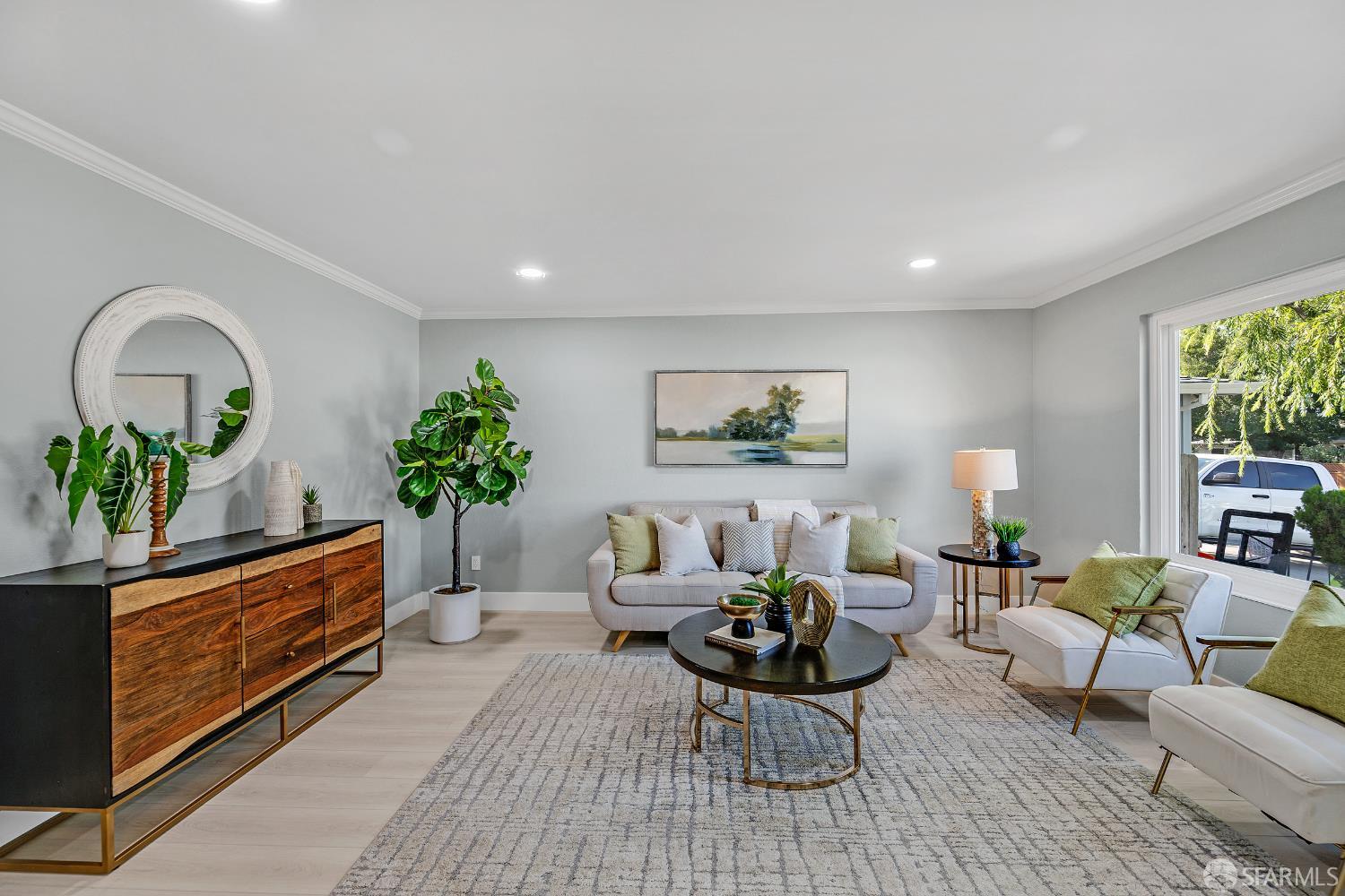 Detail Gallery Image 9 of 41 For 58 Orinda Cir, Pittsburg,  CA 94565 - 4 Beds | 2 Baths