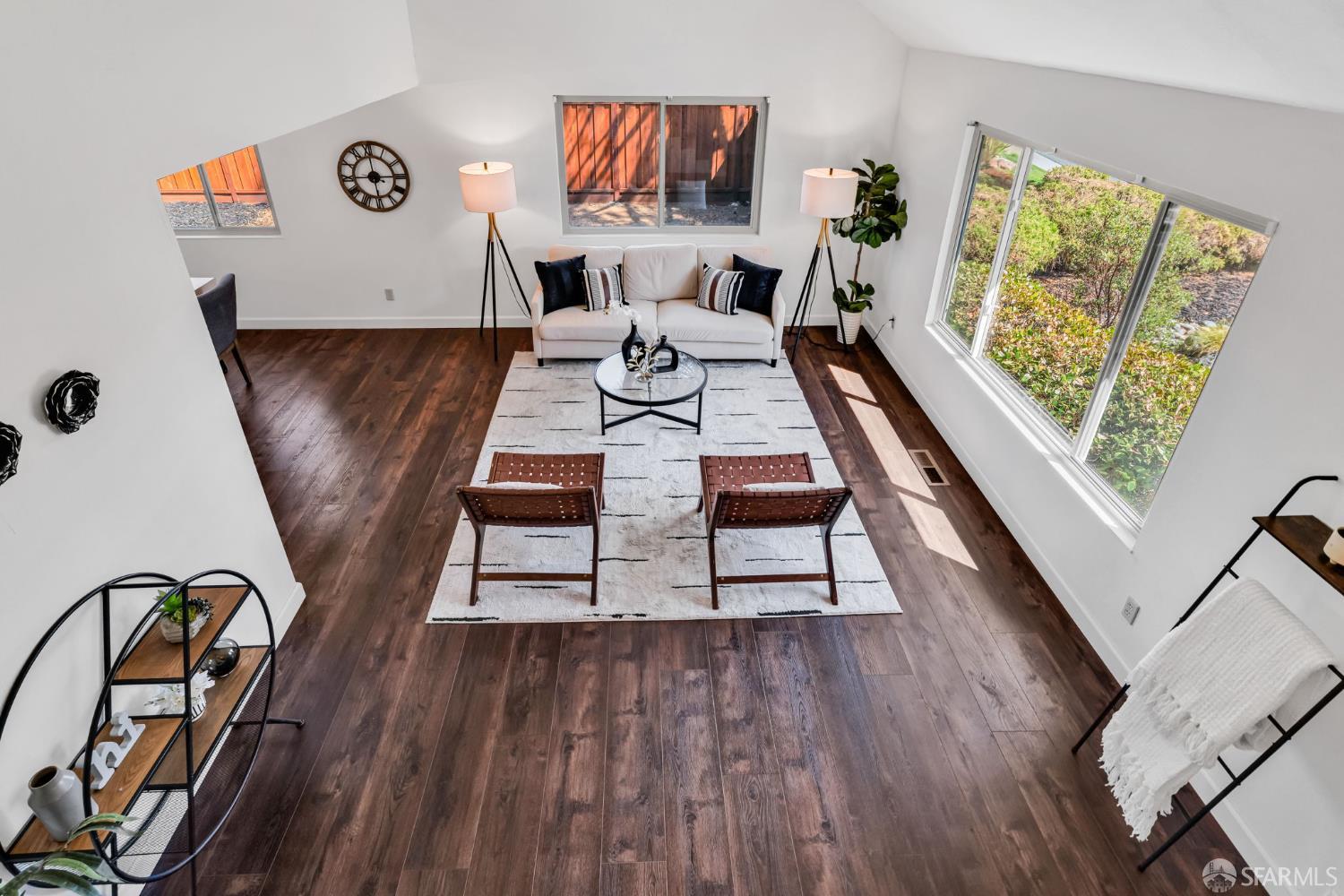 Detail Gallery Image 24 of 60 For 640 Mt Duncan Dr, Clayton,  CA 94517 - 4 Beds | 3 Baths