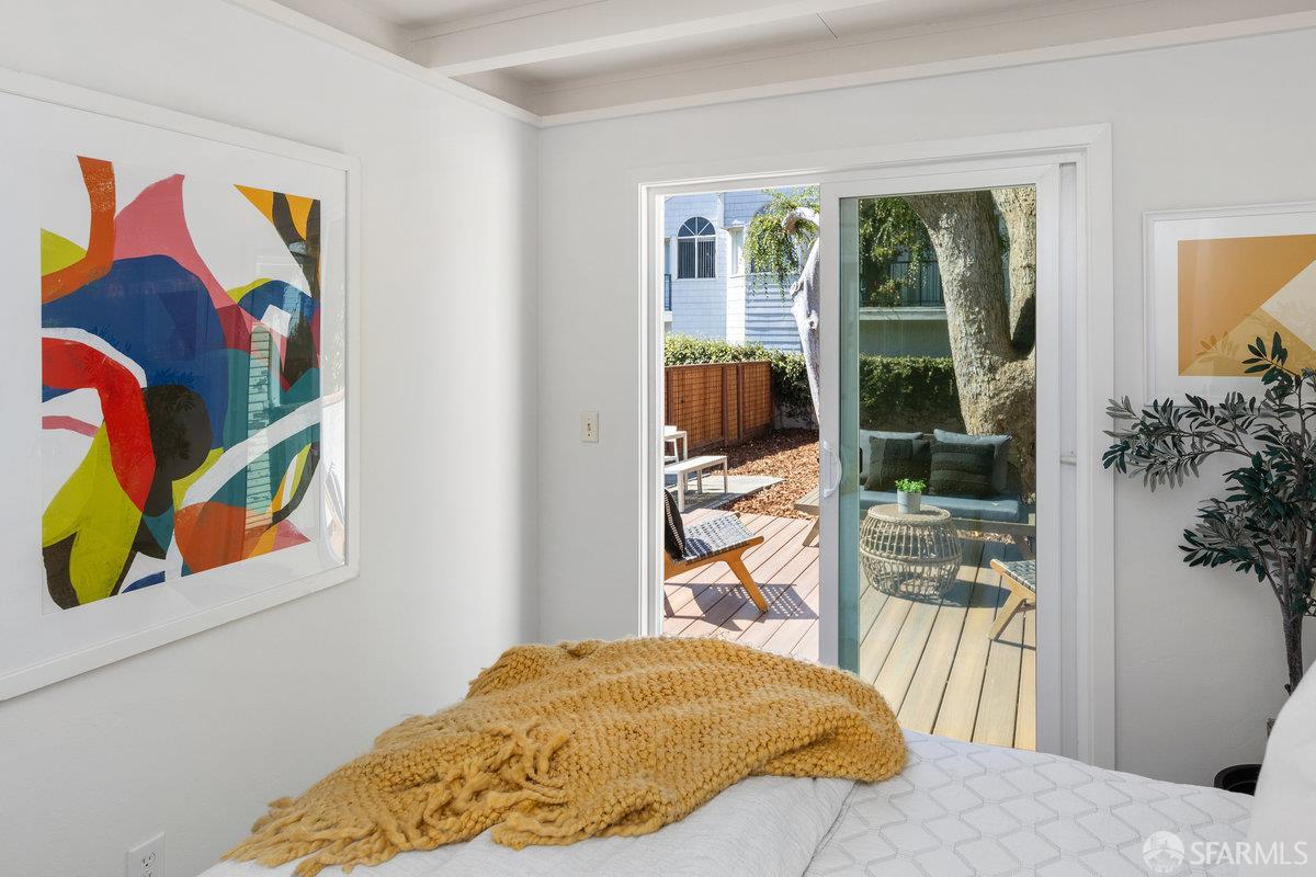 Detail Gallery Image 18 of 29 For 1435 Liberty St, El Cerrito,  CA 94530 - 3 Beds | 1 Baths