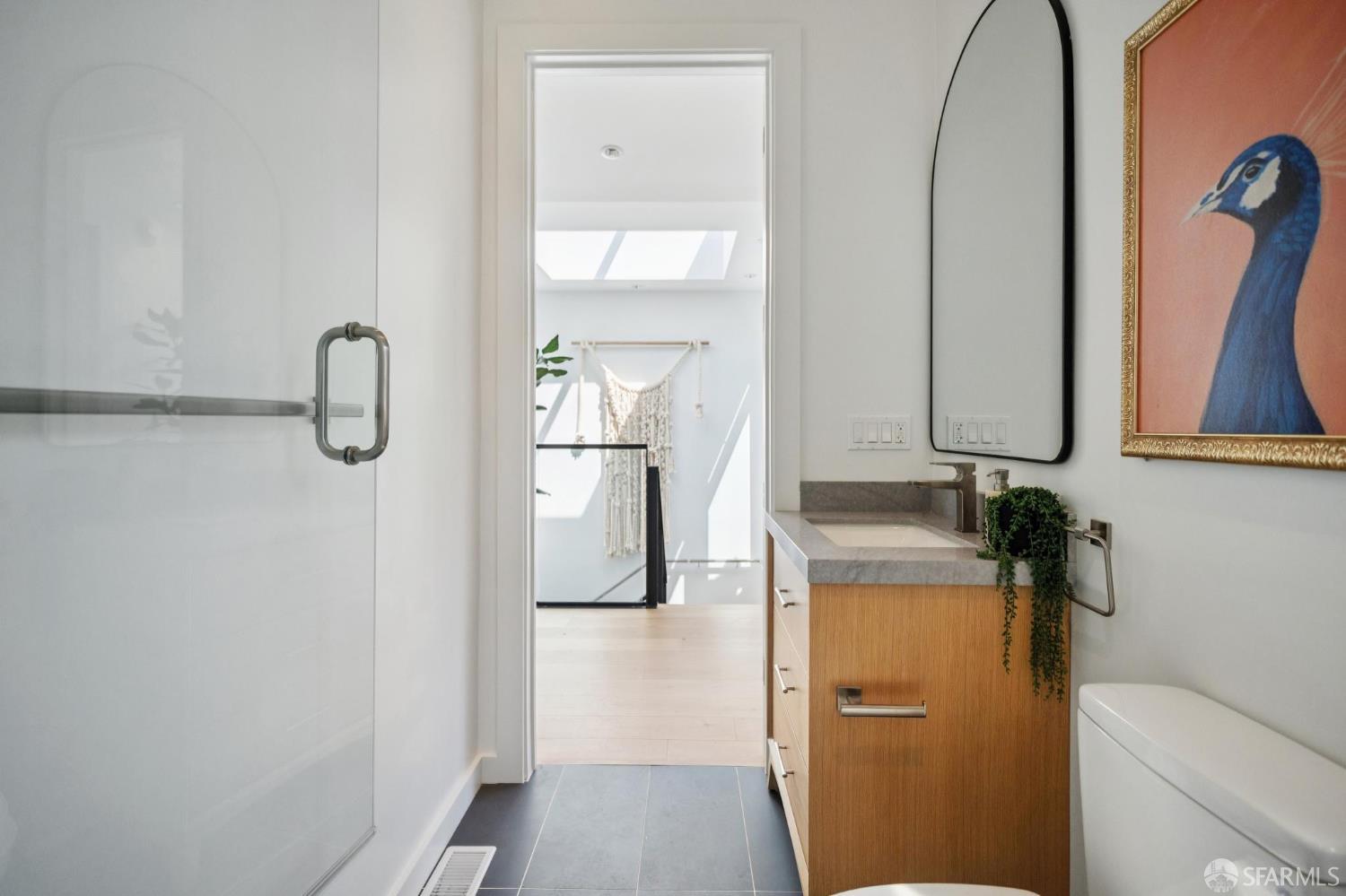 Detail Gallery Image 22 of 33 For 308 Virginia Ave, San Francisco,  CA 94110 - 3 Beds | 3 Baths