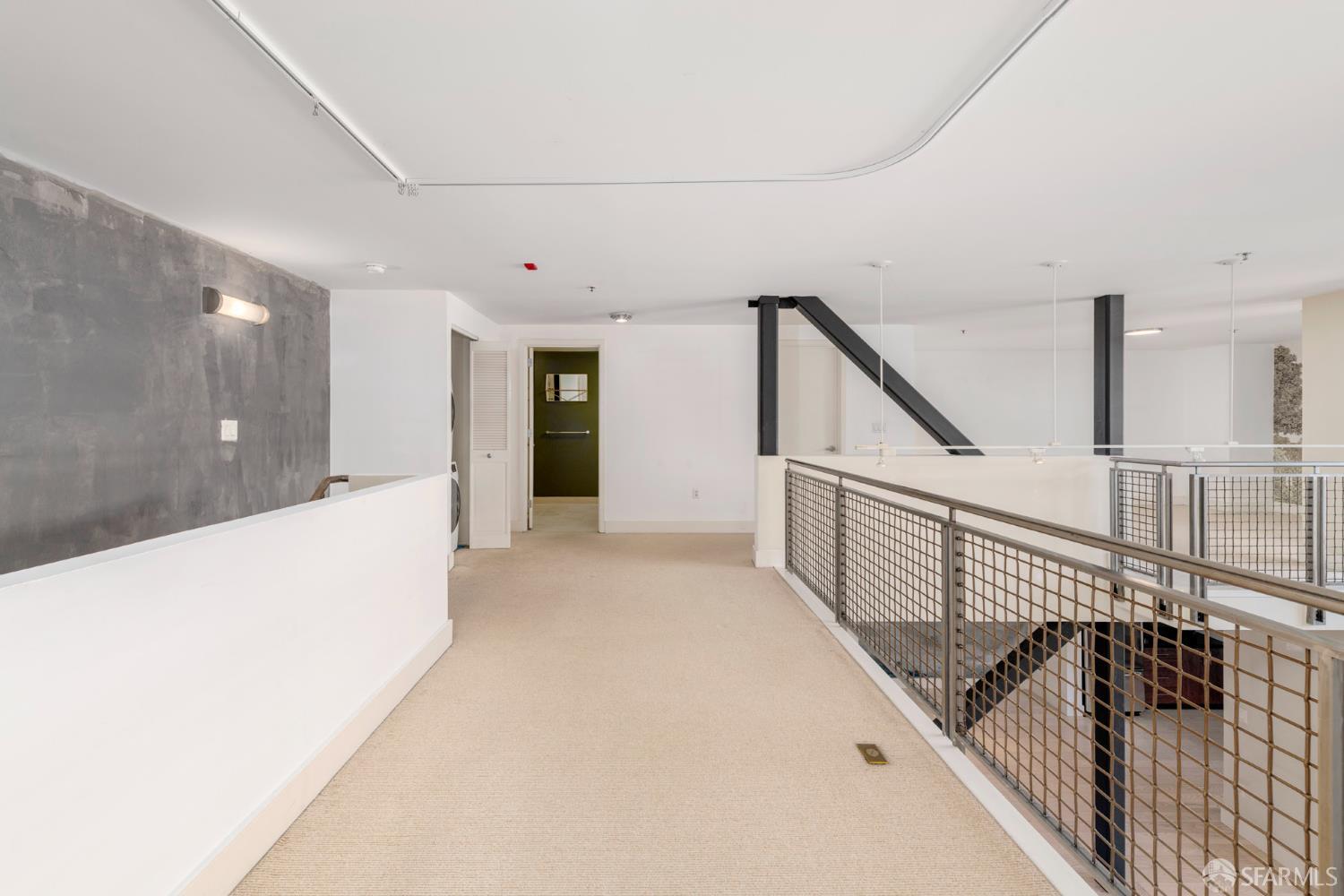 Detail Gallery Image 20 of 40 For 1221 Harrison St #6,  San Francisco,  CA 94103 - 1 Beds | 2 Baths