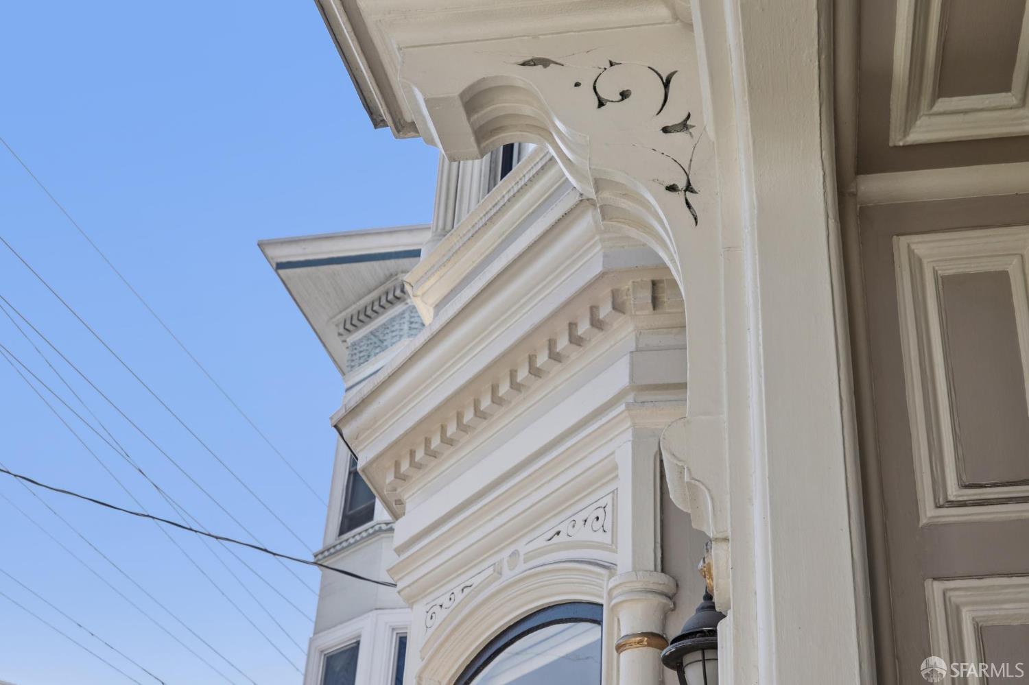 Photo #5: 425074537 Listing 