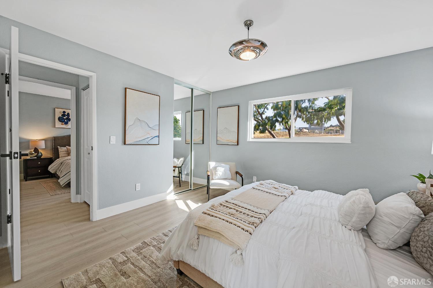 Detail Gallery Image 29 of 41 For 58 Orinda Cir, Pittsburg,  CA 94565 - 4 Beds | 2 Baths
