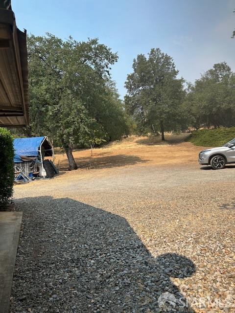 Detail Gallery Image 25 of 62 For 19481 N Rambling Oak Dr, Redding,  CA 96003 - 3 Beds | 2 Baths