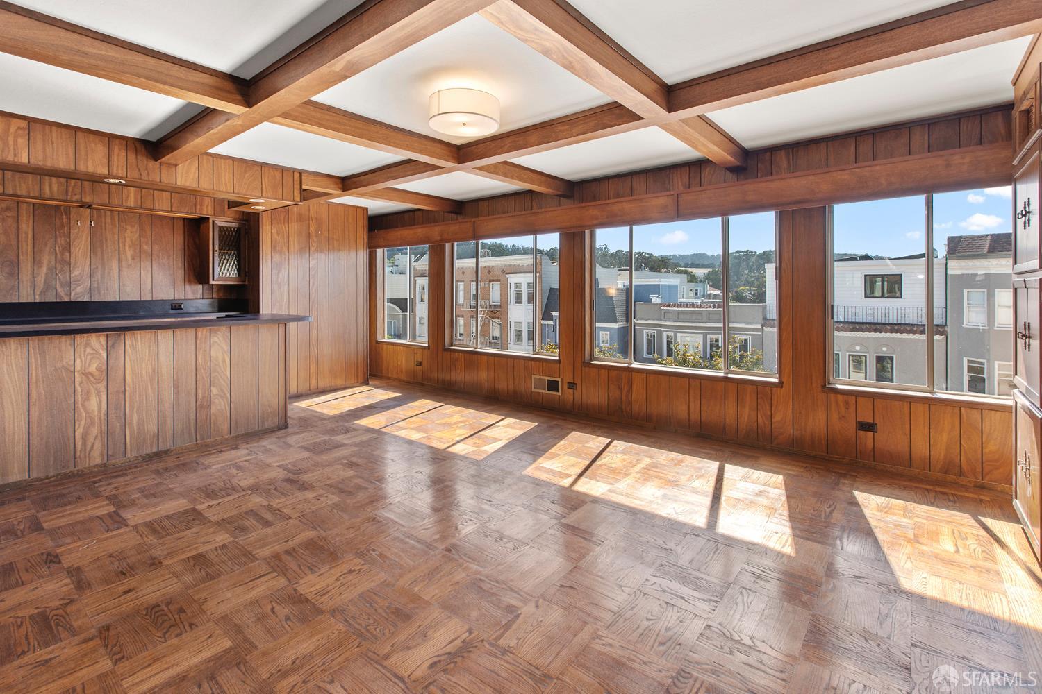 Detail Gallery Image 23 of 64 For 3348 Broderick St, San Francisco,  CA 94123 - – Beds | – Baths