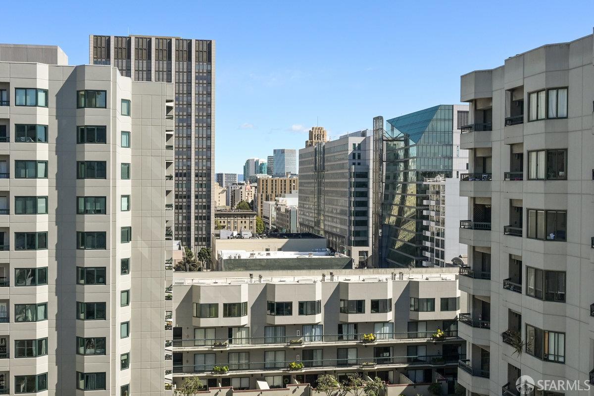 Detail Gallery Image 40 of 47 For 601 Van Ness Ave #67,  San Francisco,  CA 94102 - 2 Beds | 2 Baths