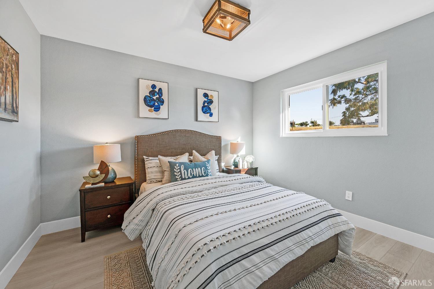 Detail Gallery Image 34 of 41 For 58 Orinda Cir, Pittsburg,  CA 94565 - 4 Beds | 2 Baths