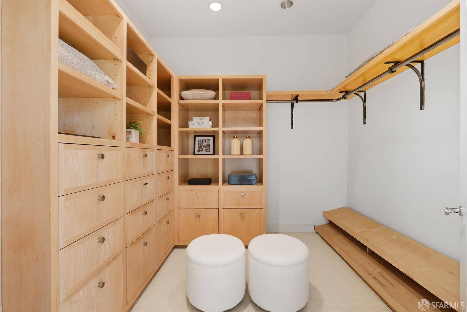 Detail Gallery Image 49 of 99 For 2121 Divisadero St, San Francisco,  CA 94115 - 4 Beds | 3/1 Baths
