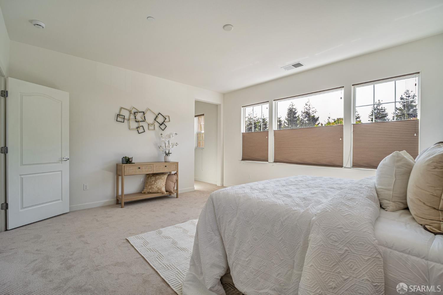 Detail Gallery Image 16 of 34 For 1512 Hayden St, Hayward,  CA 94545 - 4 Beds | 3 Baths
