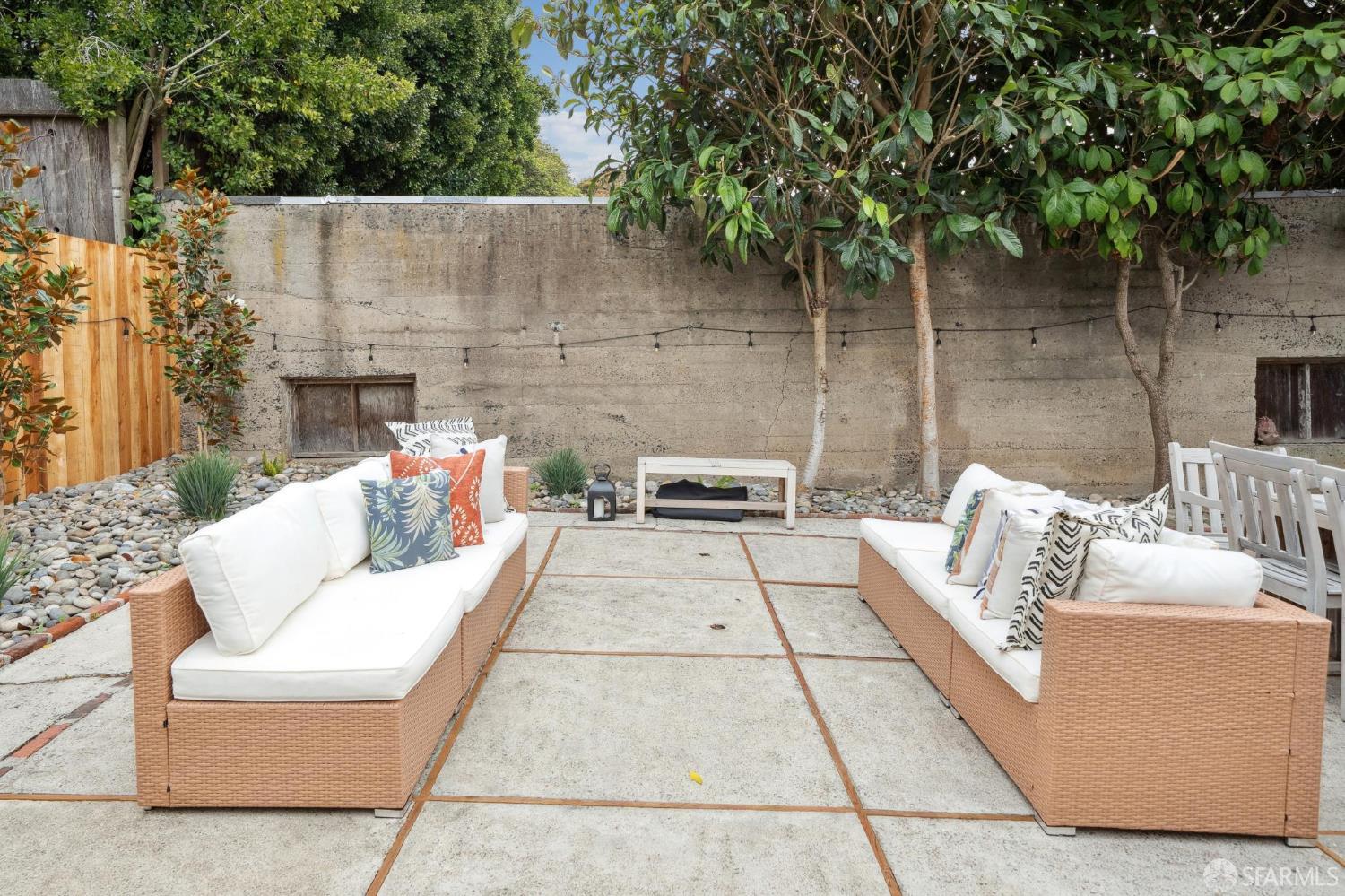 Detail Gallery Image 81 of 93 For 3668 Sacramento St, San Francisco,  CA 94118 - – Beds | – Baths