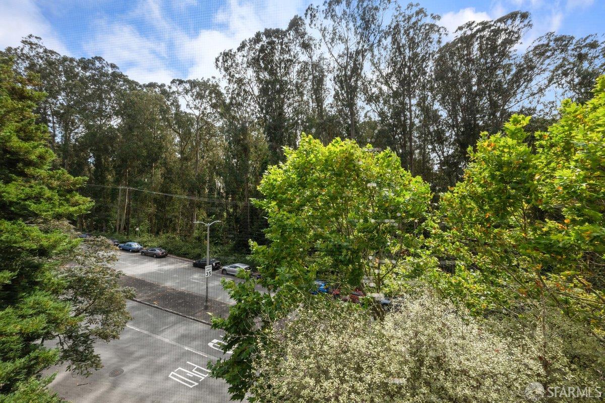Detail Gallery Image 36 of 46 For 614 Clarendon Ave, San Francisco,  CA 94131 - 2 Beds | 2/1 Baths