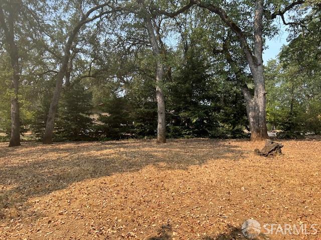 Detail Gallery Image 49 of 62 For 19481 N Rambling Oak Dr, Redding,  CA 96003 - 3 Beds | 2 Baths