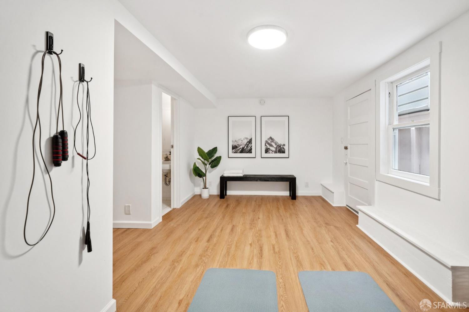 Detail Gallery Image 76 of 93 For 3668 Sacramento St, San Francisco,  CA 94118 - – Beds | – Baths