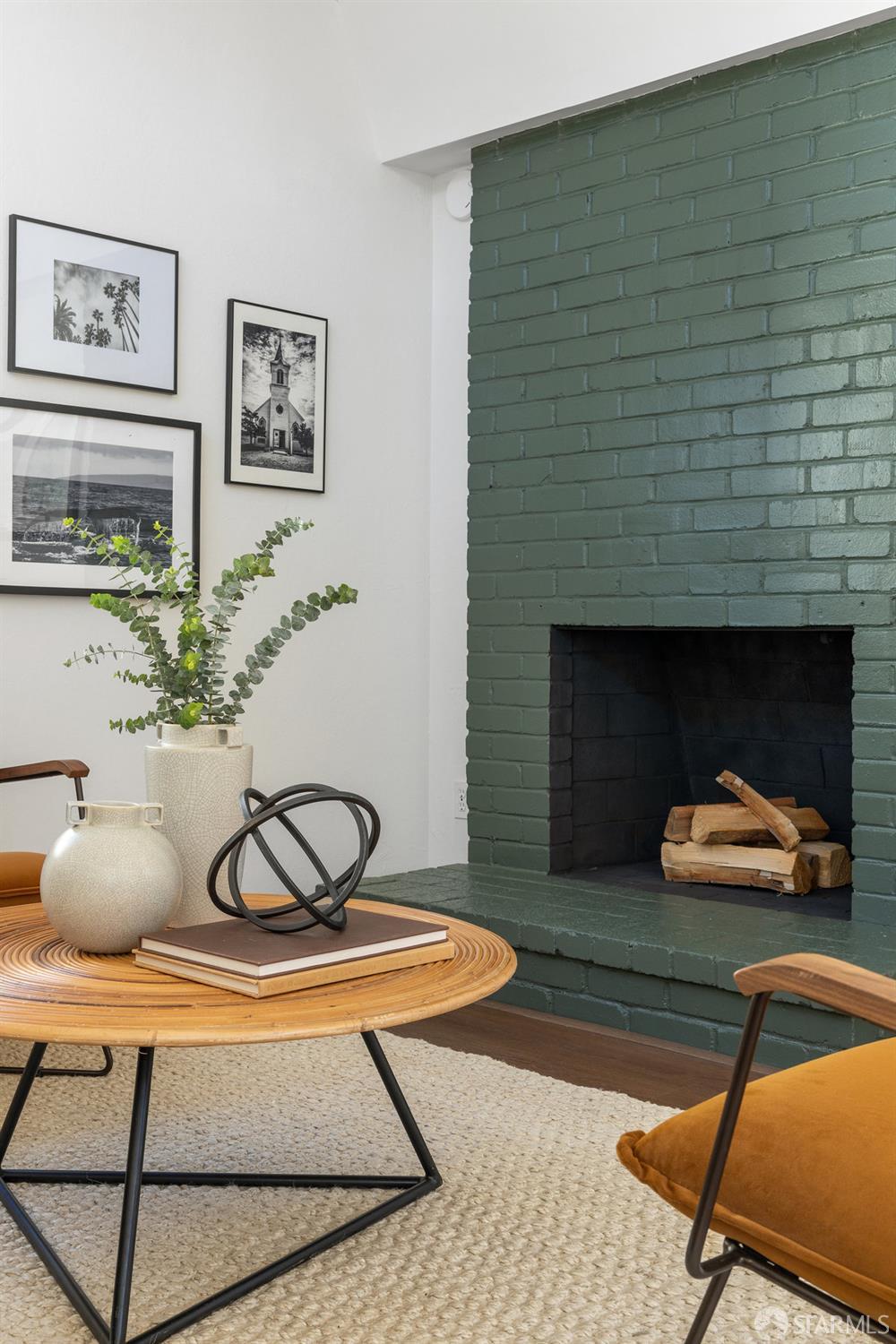 Detail Gallery Image 7 of 29 For 1435 Liberty St, El Cerrito,  CA 94530 - 3 Beds | 1 Baths