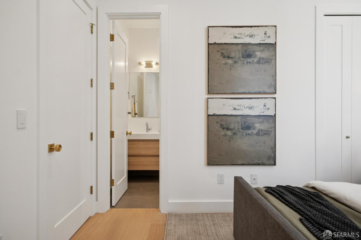 Photo #16: 425074511 Listing: Photo #16