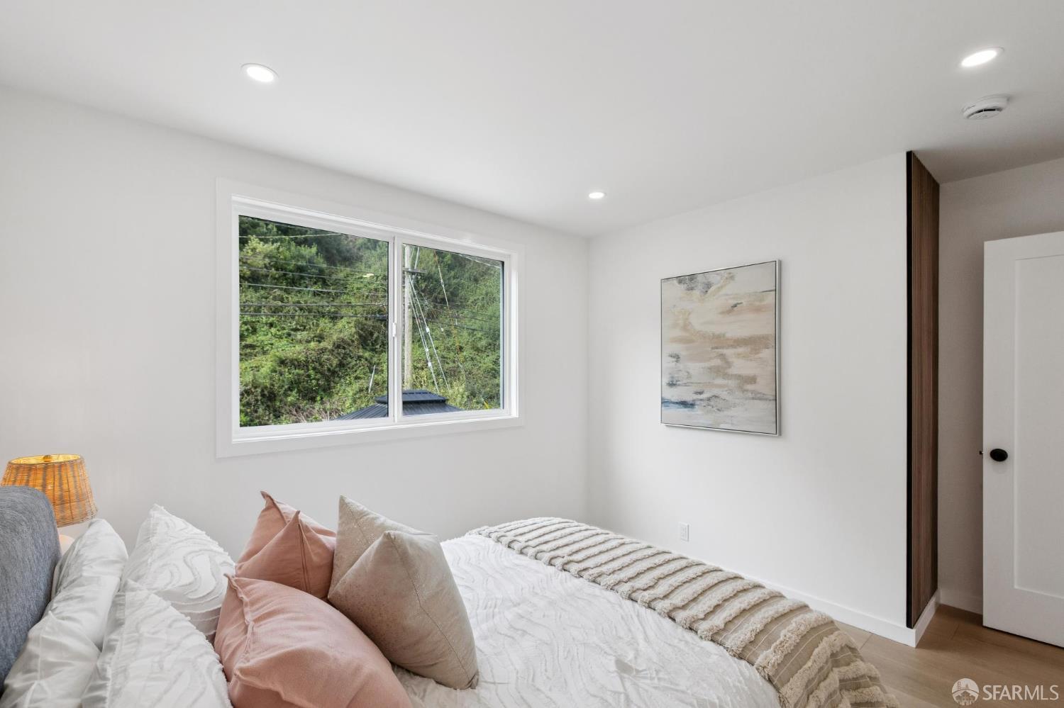 Detail Gallery Image 42 of 77 For 808 Higate Dr, Daly City,  CA 94015 - 5 Beds | 4 Baths