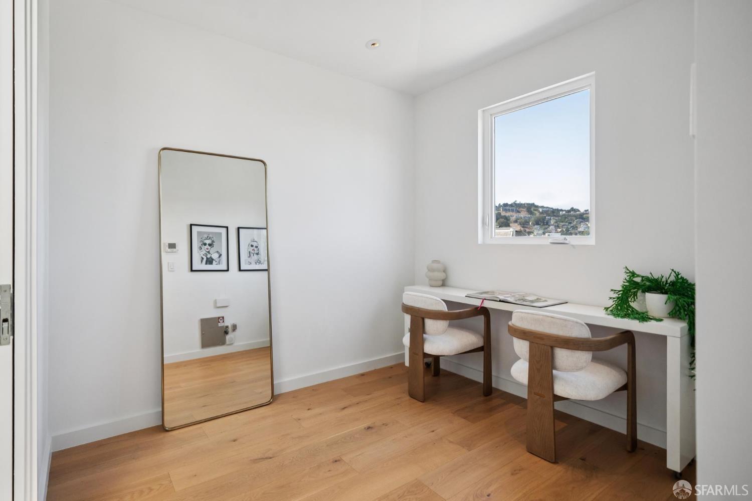 Detail Gallery Image 20 of 33 For 308 Virginia Ave, San Francisco,  CA 94110 - 3 Beds | 3 Baths
