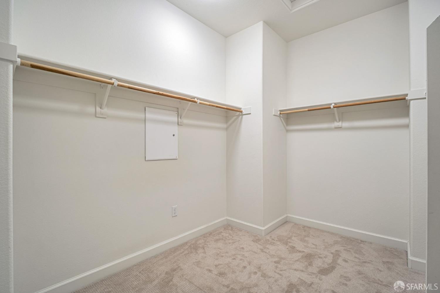 Detail Gallery Image 17 of 34 For 1512 Hayden St, Hayward,  CA 94545 - 4 Beds | 3 Baths