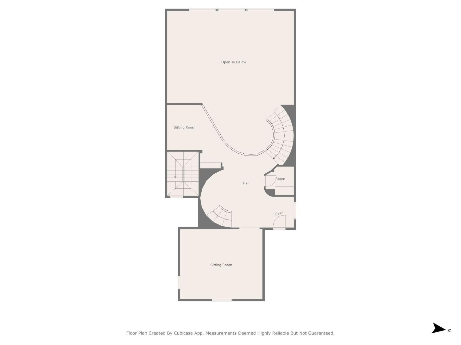 Detail Gallery Image 95 of 99 For 2121 Divisadero St, San Francisco,  CA 94115 - 4 Beds | 3/1 Baths