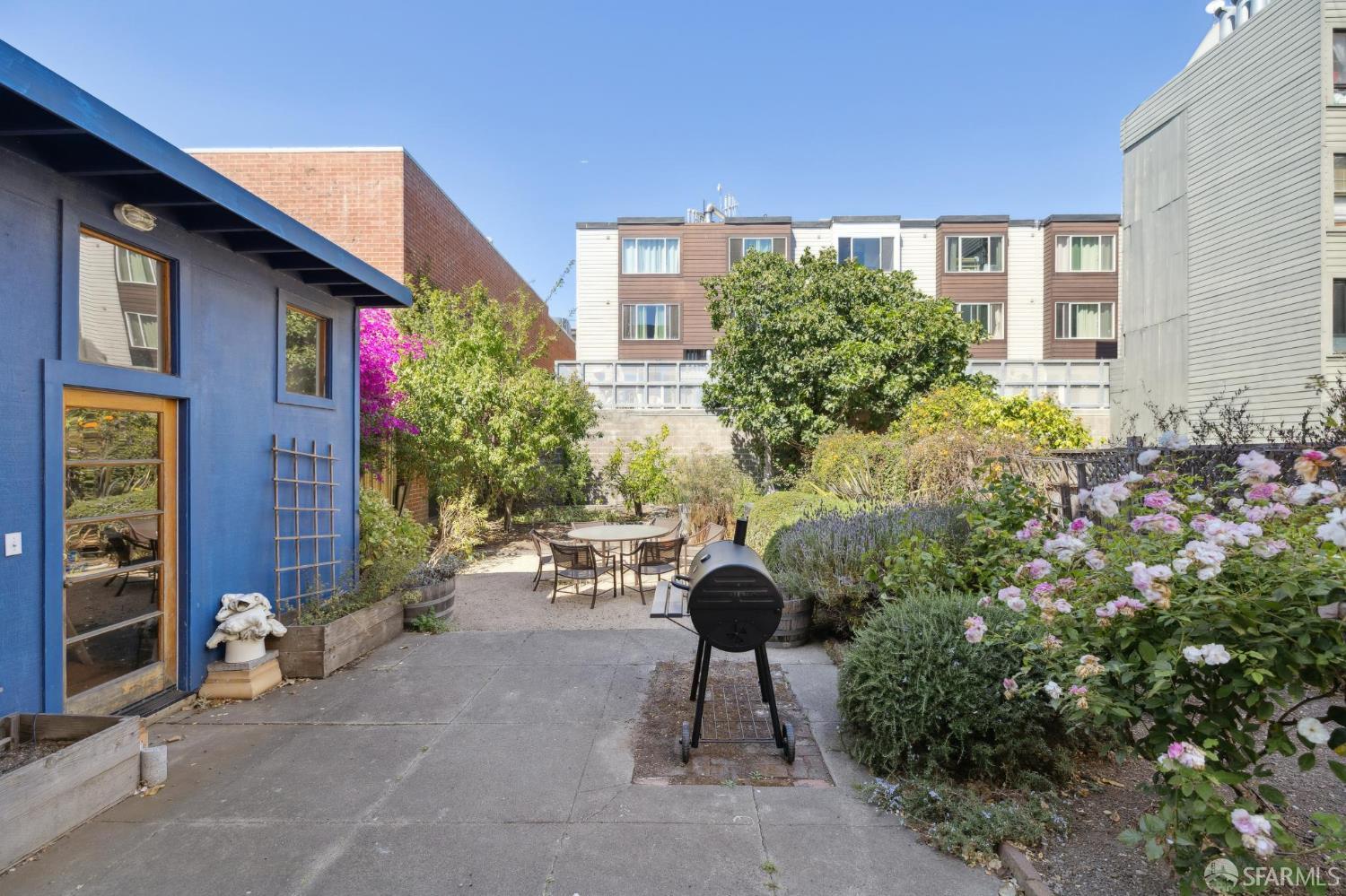 Photo #31: 425072958 Listing: Photo #31