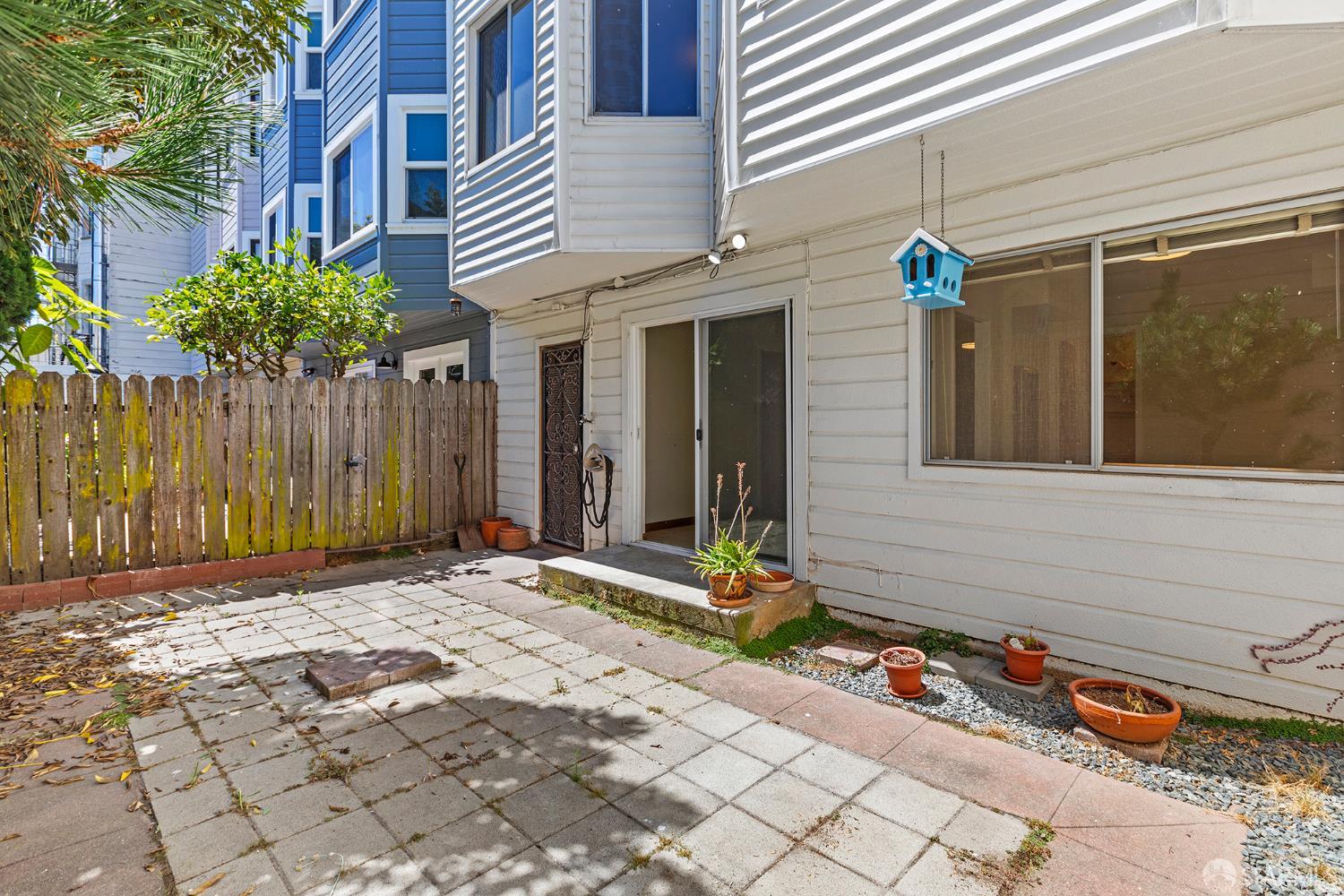 Detail Gallery Image 59 of 64 For 3348 Broderick St, San Francisco,  CA 94123 - – Beds | – Baths