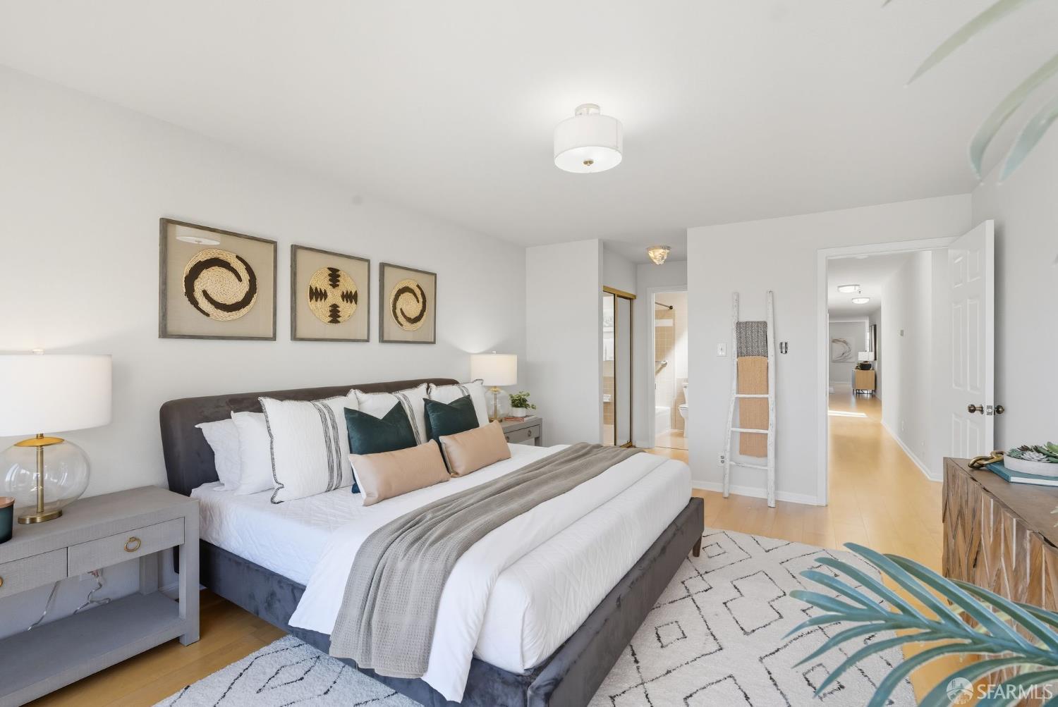 Detail Gallery Image 19 of 85 For 467 7th Ave, San Francisco,  CA 94118 - – Beds | – Baths