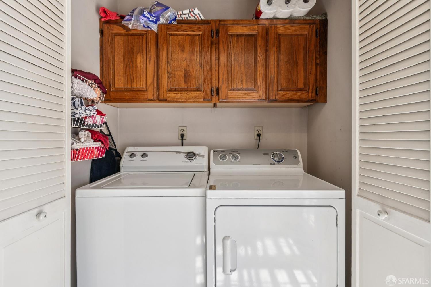 Detail Gallery Image 17 of 18 For 2384 Union St, San Francisco,  CA 94123 - 2 Beds | 2 Baths