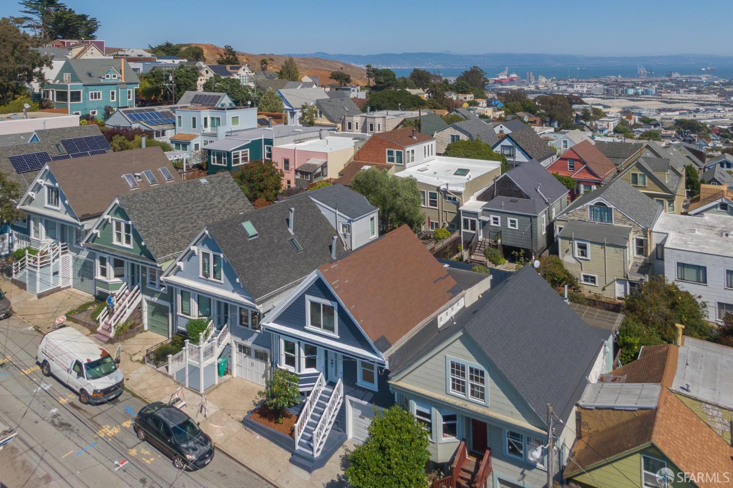 Home