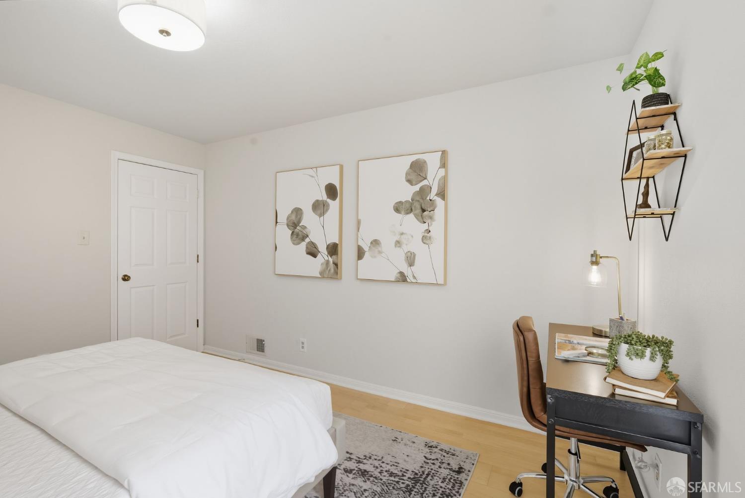 Detail Gallery Image 31 of 85 For 467 7th Ave, San Francisco,  CA 94118 - – Beds | – Baths